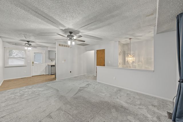 418 2nd Street SE, Bondurant, IA 50035