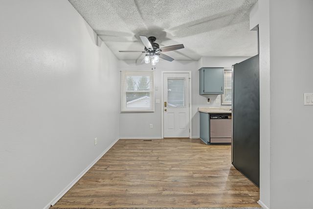 418 2nd Street SE, Bondurant, IA 50035