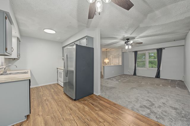 418 2nd Street SE, Bondurant, IA 50035
