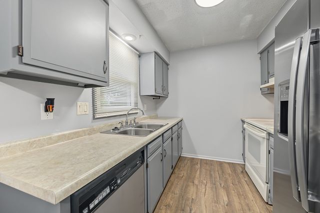 418 2nd Street SE, Bondurant, IA 50035