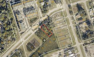 SAVONA DRIVE NE, St Petersburg, FL 33702