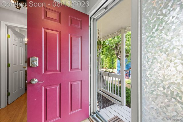 1784 Harvard Court, Oxford Charter Township, MI 48371