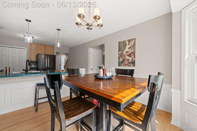 1784 Harvard Court, Oxford Charter Township, MI 48371