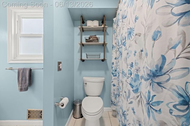 1784 Harvard Court, Oxford Charter Township, MI 48371