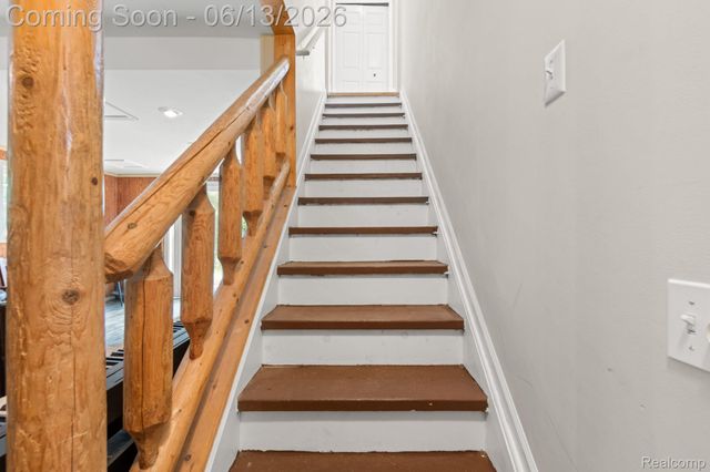 1784 Harvard Court, Oxford Charter Township, MI 48371