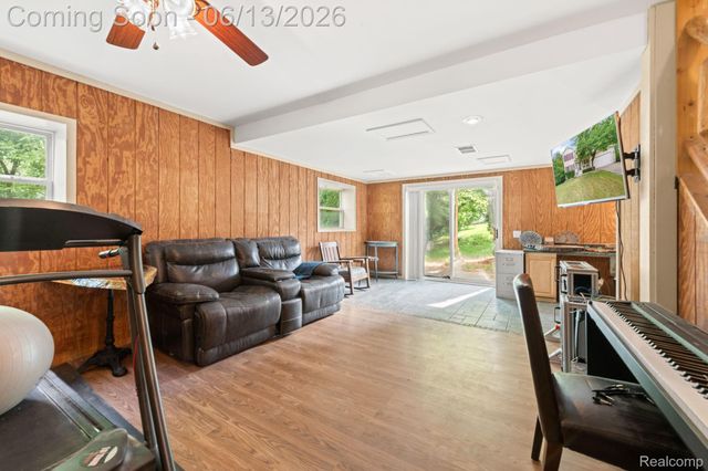 1784 Harvard Court, Oxford Charter Township, MI 48371