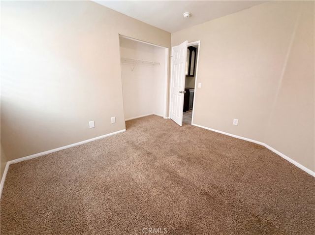 27162 Fitzgerald, Menifee, CA 92584