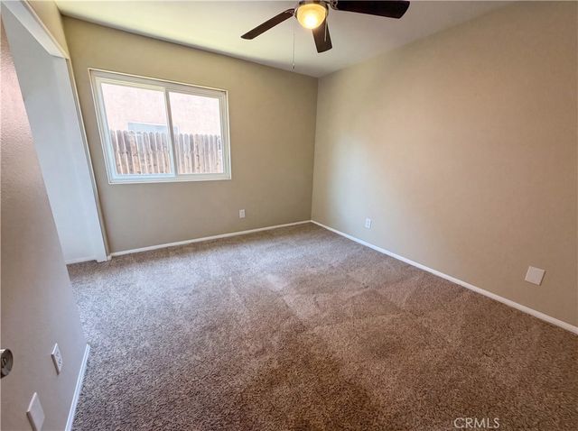 27162 Fitzgerald, Menifee, CA 92584