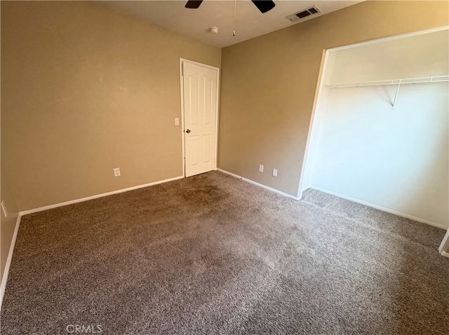 27162 Fitzgerald, Menifee, CA 92584