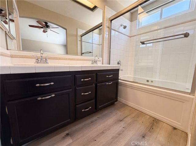 27162 Fitzgerald, Menifee, CA 92584