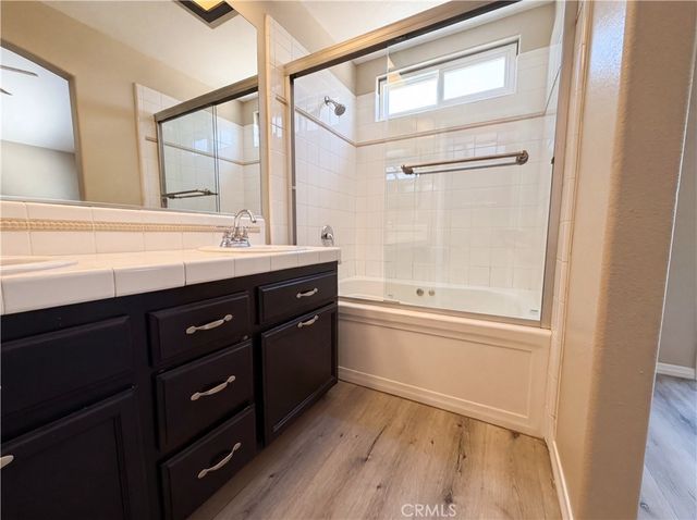 27162 Fitzgerald, Menifee, CA 92584