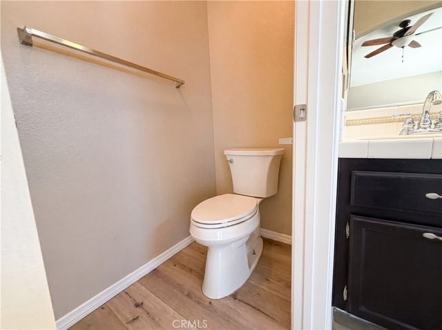 27162 Fitzgerald, Menifee, CA 92584
