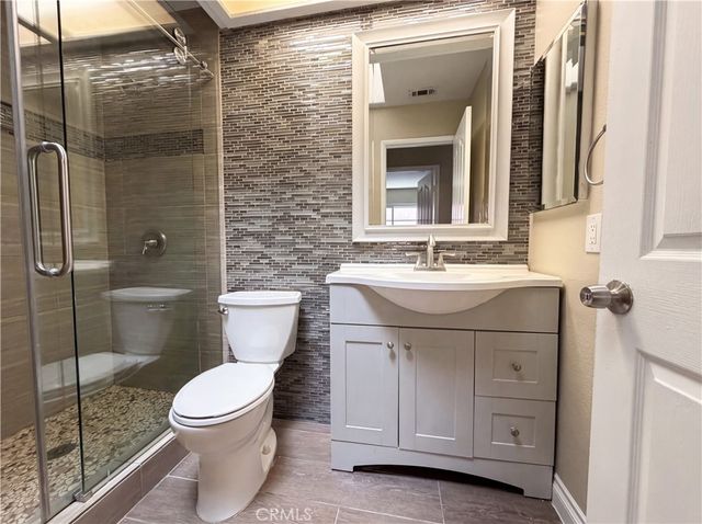 27162 Fitzgerald, Menifee, CA 92584