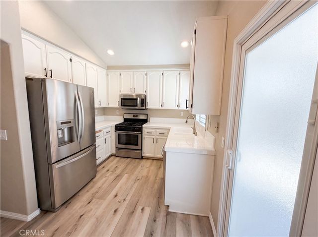 27162 Fitzgerald, Menifee, CA 92584