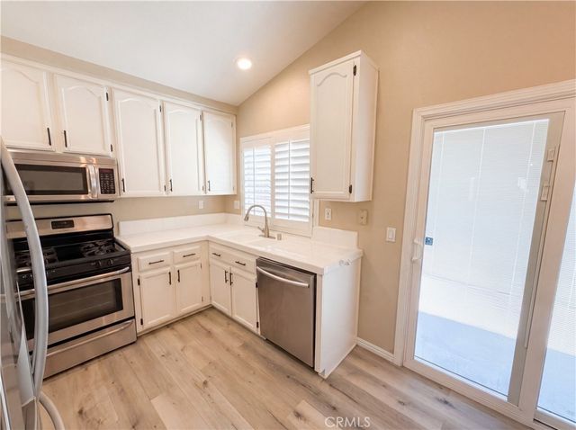 27162 Fitzgerald, Menifee, CA 92584