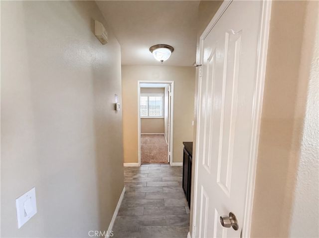 27162 Fitzgerald, Menifee, CA 92584