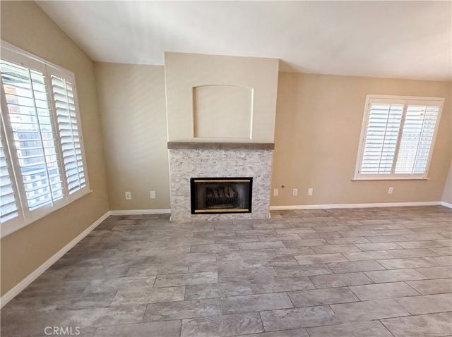 27162 Fitzgerald, Menifee, CA 92584