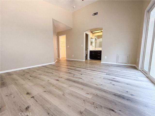 27162 Fitzgerald, Menifee, CA 92584