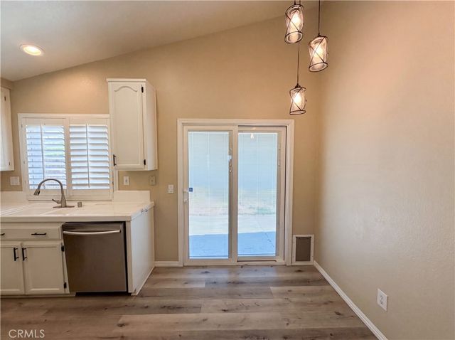 27162 Fitzgerald, Menifee, CA 92584