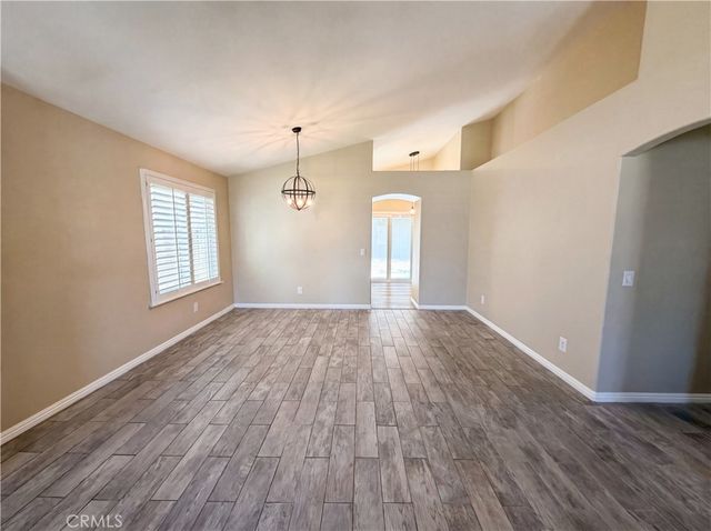 27162 Fitzgerald, Menifee, CA 92584