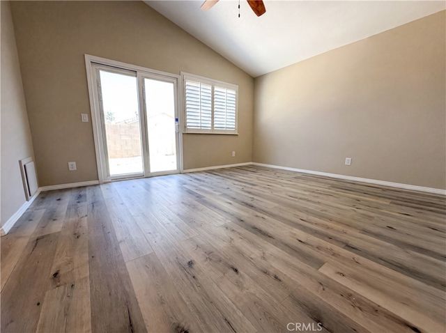 27162 Fitzgerald, Menifee, CA 92584