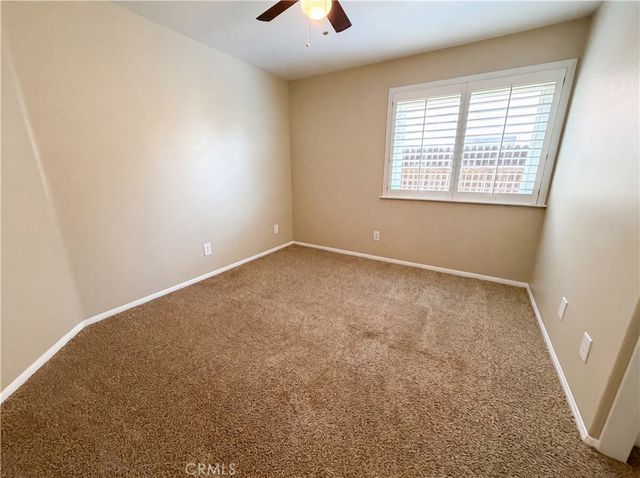 27162 Fitzgerald, Menifee, CA 92584