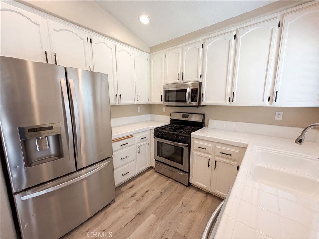 27162 Fitzgerald, Menifee, CA 92584