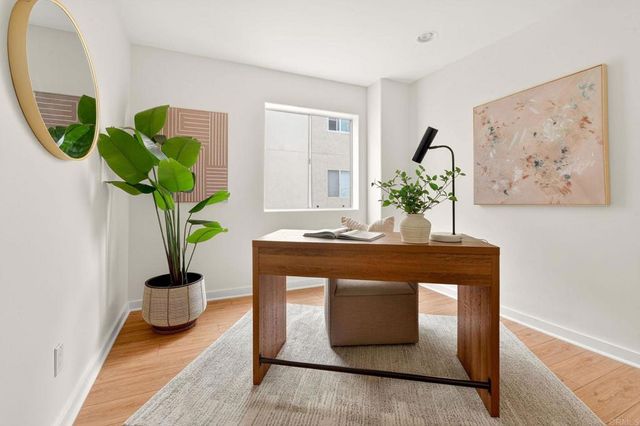 3795 Georgia Street 202, San Diego, CA 92103