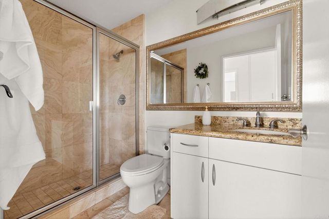 3795 Georgia Street 202, San Diego, CA 92103