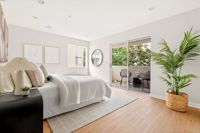 3795 Georgia Street 202, San Diego, CA 92103