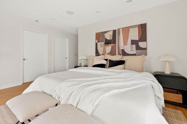 3795 Georgia Street 202, San Diego, CA 92103