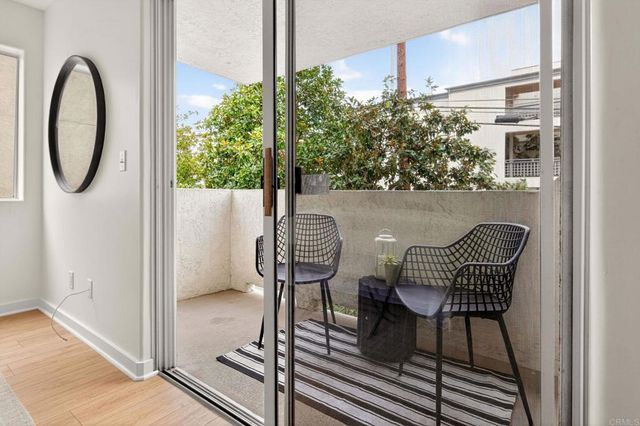 3795 Georgia Street 202, San Diego, CA 92103