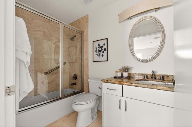 3795 Georgia Street 202, San Diego, CA 92103