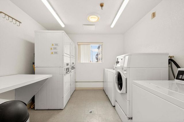 3795 Georgia Street 202, San Diego, CA 92103