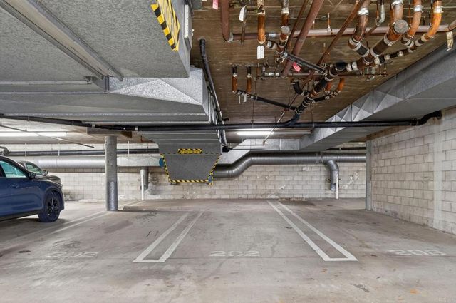 3795 Georgia Street 202, San Diego, CA 92103