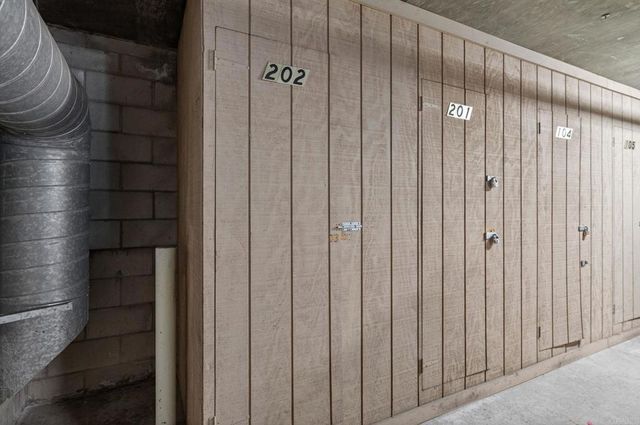 3795 Georgia Street 202, San Diego, CA 92103