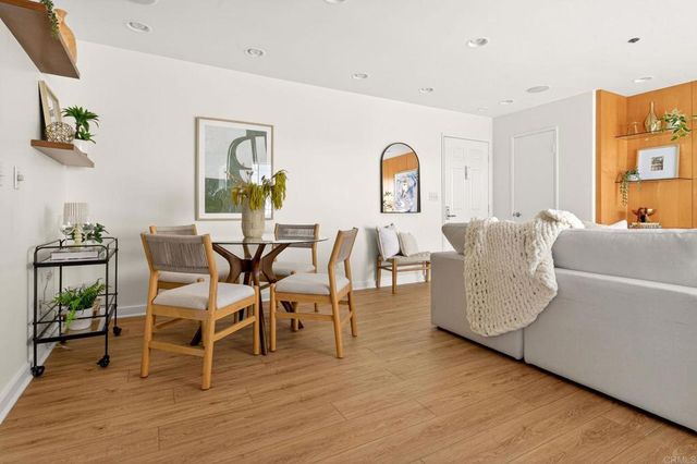 3795 Georgia Street 202, San Diego, CA 92103