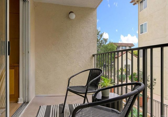 3795 Georgia Street 202, San Diego, CA 92103