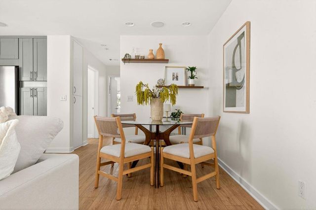 3795 Georgia Street 202, San Diego, CA 92103