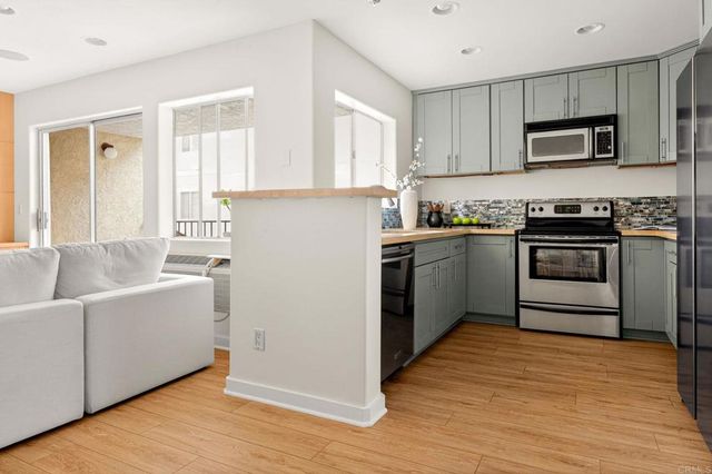 3795 Georgia Street 202, San Diego, CA 92103