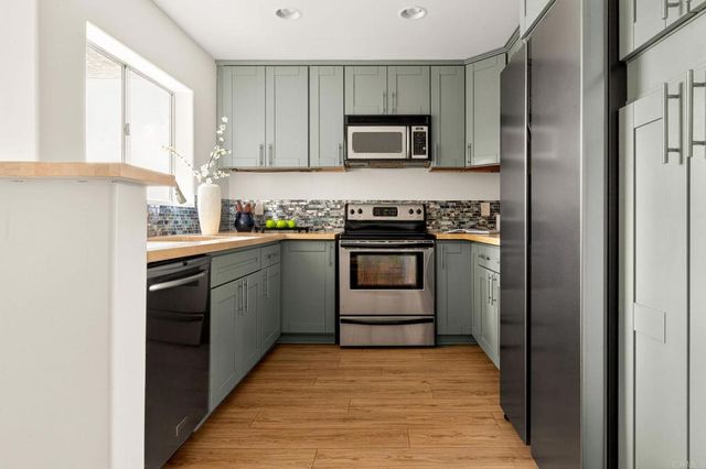 3795 Georgia Street 202, San Diego, CA 92103