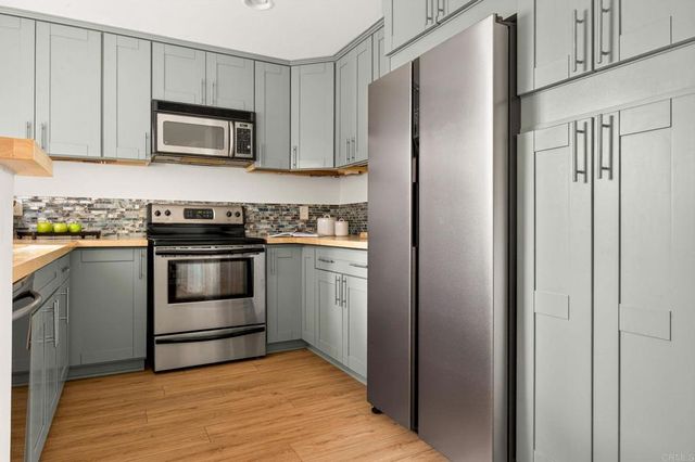 3795 Georgia Street 202, San Diego, CA 92103