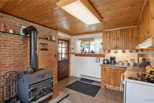 3542 Griffin Road, Onondaga, NY 13215