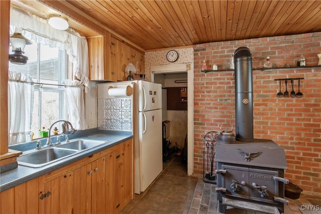 3542 Griffin Road, Onondaga, NY 13215