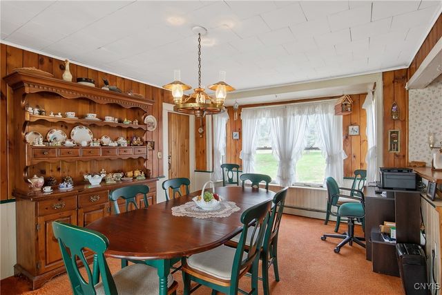 3542 Griffin Road, Onondaga, NY 13215