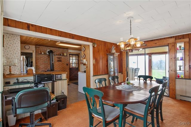 3542 Griffin Road, Onondaga, NY 13215