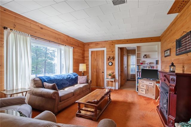 3542 Griffin Road, Onondaga, NY 13215