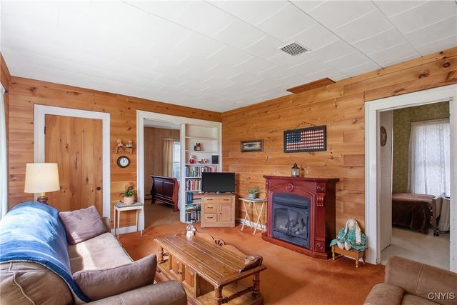 3542 Griffin Road, Onondaga, NY 13215