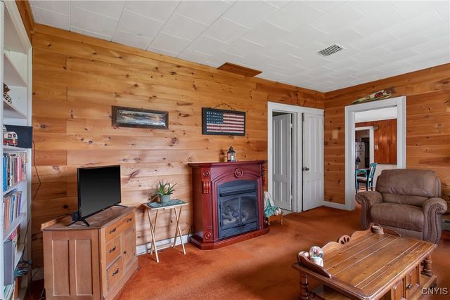 3542 Griffin Road, Onondaga, NY 13215