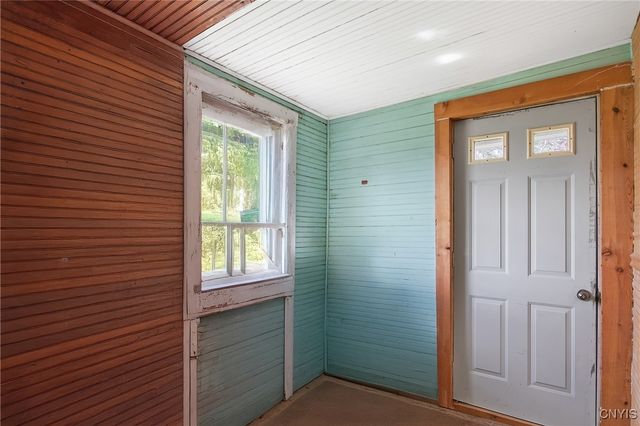 3542 Griffin Road, Onondaga, NY 13215